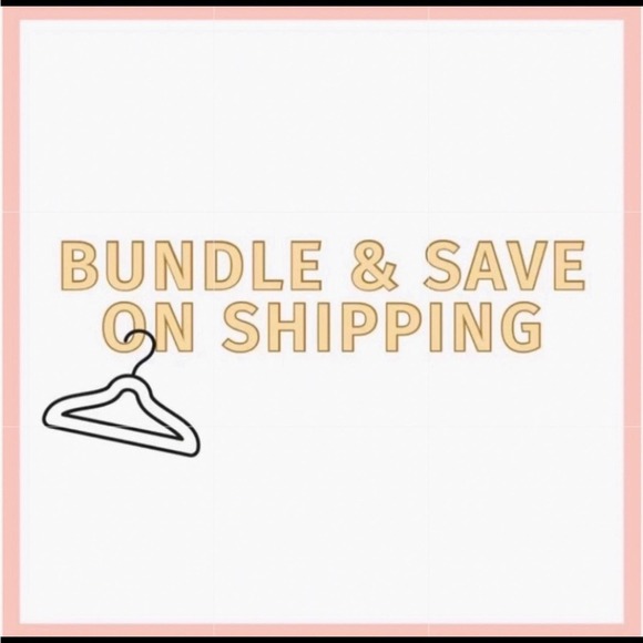 Free People Light Gray Cardigan Sweater - Picture 10 of 10